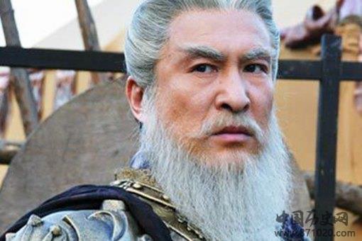 靠山王杨林有多厉害?杨林生平简介