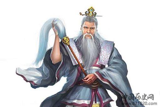商容老子不是一个朝代,为什么商容是老子的老师?