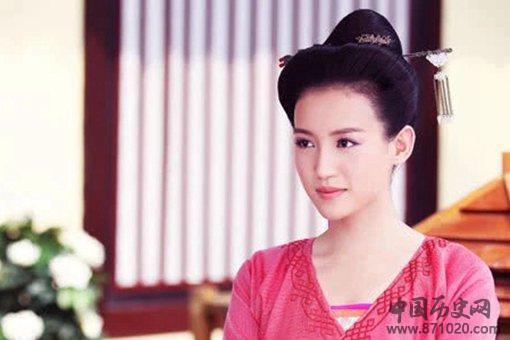 元祐孟皇后是一个怎样的人?孟皇后的传奇一生