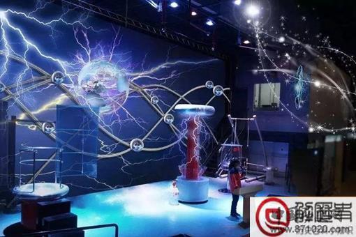 十大恐怖物理定律是什么 十大恐怖物理定律恐怖在什么地方