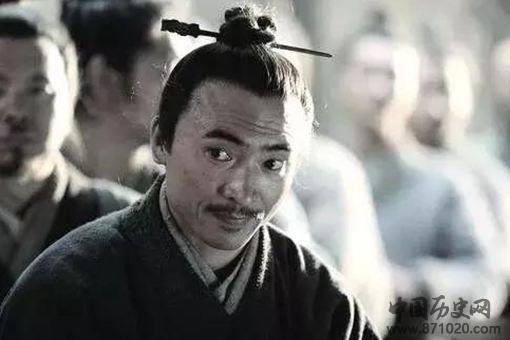 少正卯怎么死的?少正卯的死和孔子有没有关系?