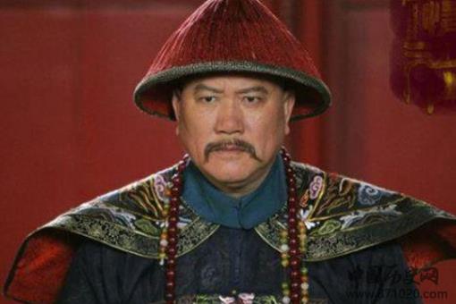 中国历史上的3大叛徒是谁?他们都做了什么事?