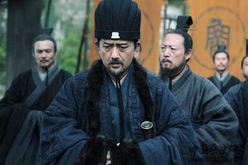 墨子的真实身份是什么?墨子的思想是怎样的?