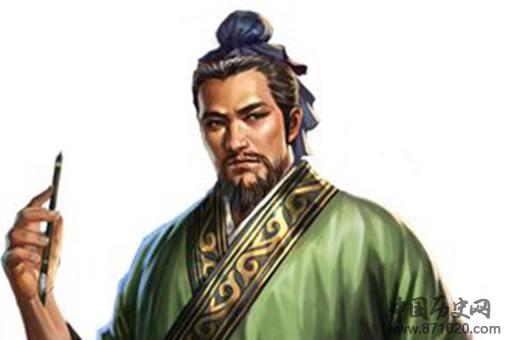 古代十大战神都是谁?揭秘我国古代十大战神 古代十大战神都是谁?揭秘我国古代十大战神