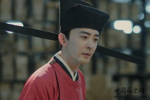 富弼何为能得到晏殊和范仲淹的赏识 富弼生平简介 富弼何为能得到晏殊和范仲淹的赏识 富弼生平简介