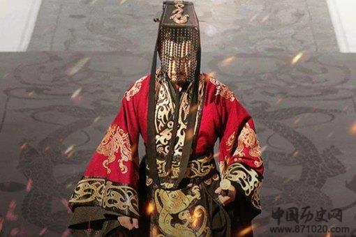 三国王雄是一个怎样的人?王雄生平简介