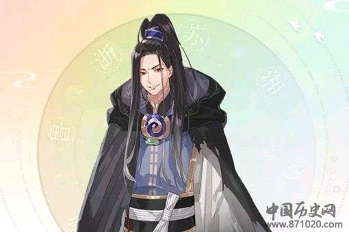 易牙为何狠心杀掉自己孩子还给主人吃?为什么后来又饿死齐桓公?
