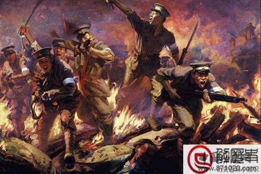 中南财经政法大学首义校区地下为什么会有雷 以前这个地方是干什么的