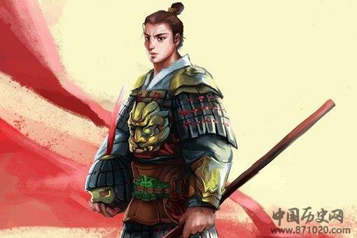北宋开国名将曹彬是怎样的人?曹彬人物介绍 北宋开国名将曹彬是怎样的人?曹彬人物介绍