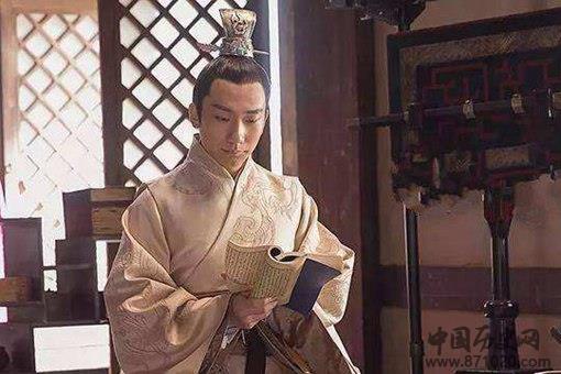 淮南王刘安真的成仙了吗?刘安有没有造反最后怎么死的?