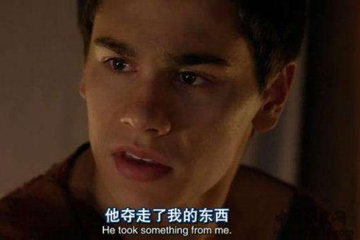 罗马四暴君之提比略,提笔略是如何继承皇位的?