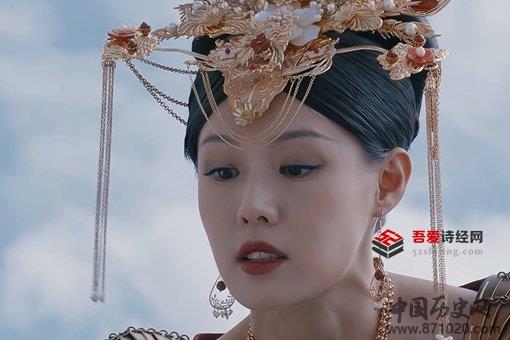 九州天空城2璇玑夫人是好是坏 璇玑夫人最终目的是什么