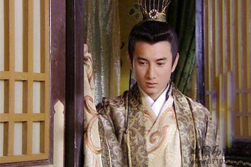 李煜真的是因为《虞美人》被毒杀的吗?他的死因或许与此无关 李煜真的是因为《虞美人》被毒杀的吗?他的死因或许与此无关