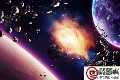 古代皇帝是什么星座的?哪个星座的皇帝人数最多为什么会这样?