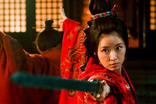 刘备白帝城病死的时候,孙尚香在做什么? 刘备白帝城病死的时候,孙尚香在做什么?