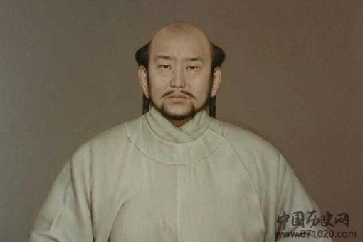 历史上有几位皇帝的庙号是“仁宗”?古代仁宗皇帝介绍