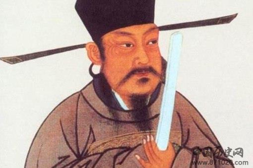 北宋名将曹翰是一个怎样的人?曹翰生平简介