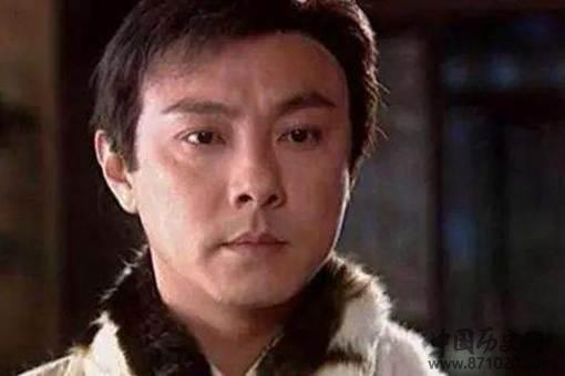 沈万三的财富与马云相比谁更多?沈万三最后为何没落了?