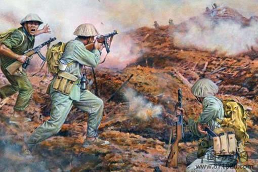 黎笋是如何走上人生巅峰的?与赫鲁晓夫有什么关系? 黎笋是如何走上人生巅峰的?与赫鲁晓夫有什么关系?