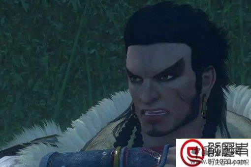 耶律阿保机为什么要改名字?耶律阿保机的汉名是什么?