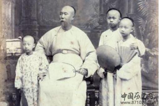 军统为何要暗杀李国杰?李国杰真的叛国了吗?