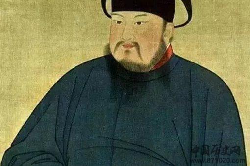 张居翰为什么敢冒死更改诏书?张居翰下场如何?