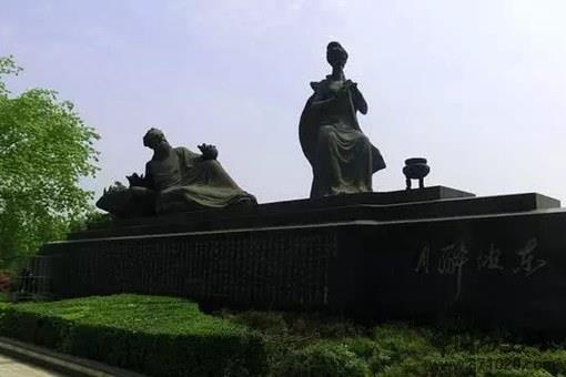 苏轼生于眉州什么地方?苏轼出生地为何争议不断?