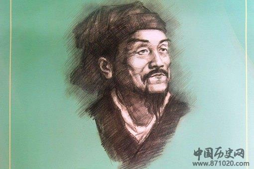 先秦七子分别是谁?他们的影响力有多大? 先秦七子分别是谁?他们的影响力有多大?