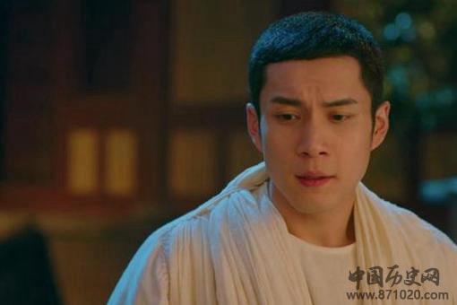 无心法师3柳金鹏结局怎样了?柳金鹏是幕后主使吗?