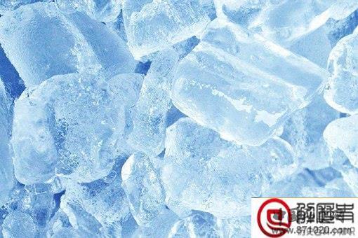 古代食材如何保鲜?杨贵妃吃的荔枝还是新鲜的吗?