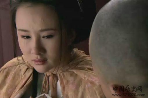 潘巧云在水浒传中是个怎样的人 潘巧云人物形象解析 潘巧云在水浒传中是个怎样的人 潘巧云人物形象解析