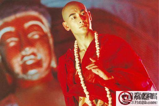 历史上真实的法海是怎样的 是好是坏 历史上真实的法海是怎样的 是好是坏