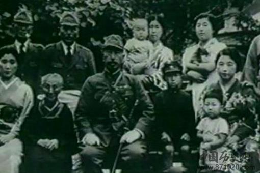 石井四郎为何能够逃过战争审判?这其中有什么原因?
