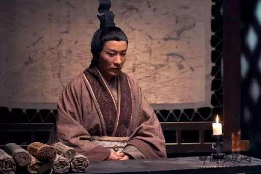 贾谊是一个怎样的人?贾谊生平简介