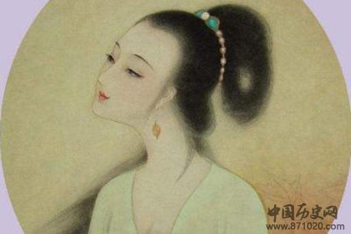 北宋宰相曾布是个怎样的人?曾布和魏玩夫妻关系如何?