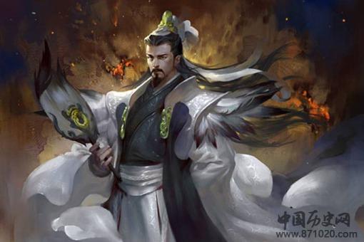 为什么现在有那么多人贬低诸葛亮?和易中天有什么关系? 为什么现在有那么多人贬低诸葛亮?和易中天有什么关系?