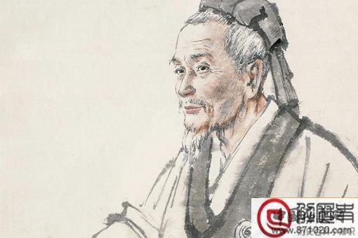 张仲景怎么发明的饺子 张仲景与饺子的典故介绍