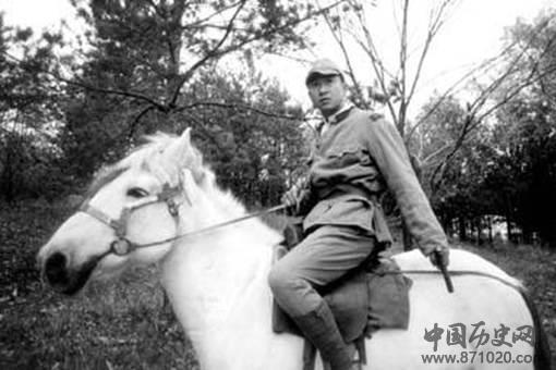 日军驻伪满洲国最高顾问楠木实隆是怎么死的?常隆基的结局是怎样的? 日军驻伪满洲国最高顾问楠木实隆是怎么死的?常隆基的结局是怎样的?