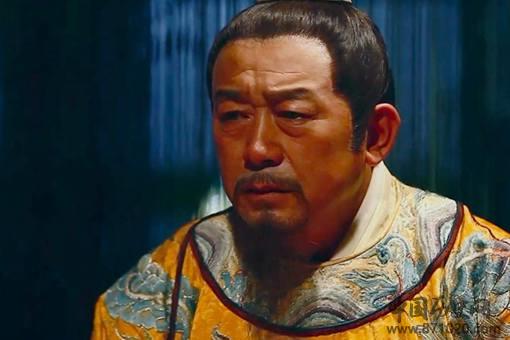 武元衡被刺杀的真相揭秘,究竟谁才是幕后主使