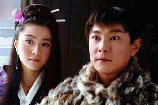 沈万三的财富与马云相比谁更多?沈万三最后为何没落了?