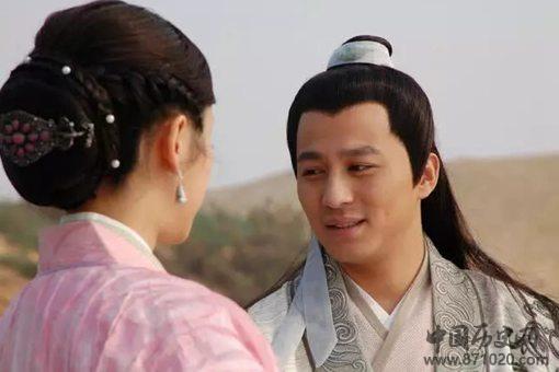 解缙为什么会被活活冻死?一代才子下场令人唏嘘