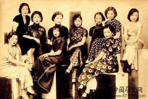 张宗昌的妻子都有谁?张宗昌为何会有白俄妻子?