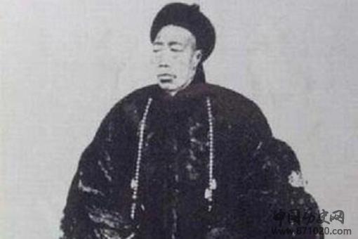 李莲英真的与光绪帝有着深仇大恨吗?李莲英到底是一个怎样的人?