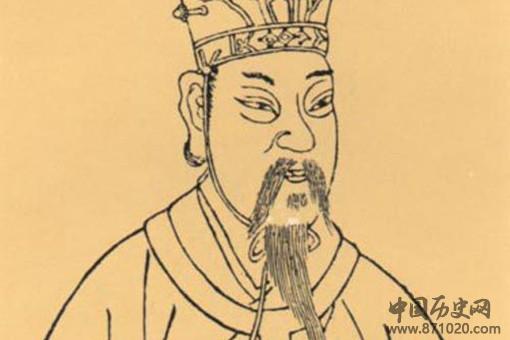 刘病已为什么在汉朝皇帝中知名度不高?刘病已一生成就介绍