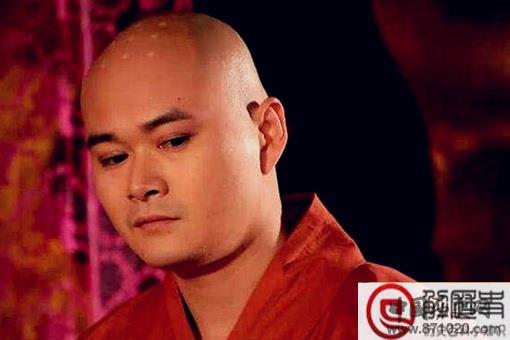 薛怀义怎么玩武媚娘的 历史上有史料记载吗