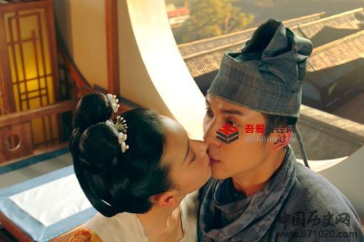 无心法师3岳绮罗身世是怎样的?柳青鸾是岳绮罗前世吗? 无心法师3岳绮罗身世是怎样的?柳青鸾是岳绮罗前世吗?