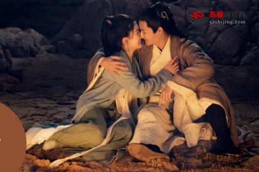 三千鸦杀傅九云前世是什么?傅九云和灵灯什么关系?