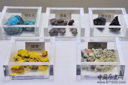 孙思邈活了141岁,临终前为何要毁了五石散?