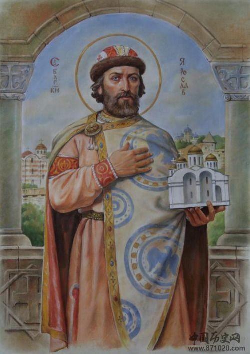 维京时代著名人物,揭秘挪威国王哈罗德的传奇一生 维京时代著名人物,揭秘挪威国王哈罗德的传奇一生