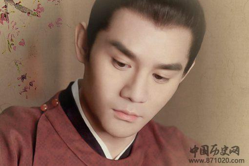 赵祯身为皇帝为何如此仁慈 赵祯究竟是一个怎样的人